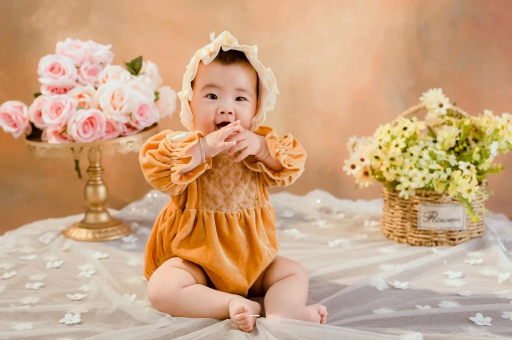 肥城胚芽7mm是怀孕多久 肥城胚芽7mm是怀孕多久