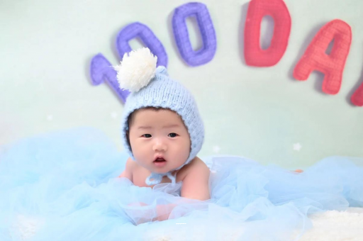 肥城宝宝蛋花样大便 肥城宝宝蛋花样大便