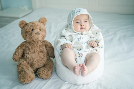 肥城母乳怎么加热给宝宝吃 肥城母乳怎么加热给宝宝吃