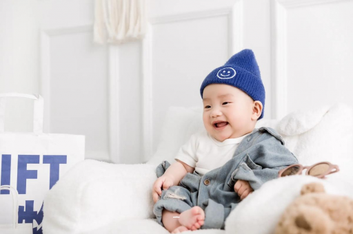 肥城孕妇正确的睡觉姿势 肥城孕妇正确的睡觉姿势