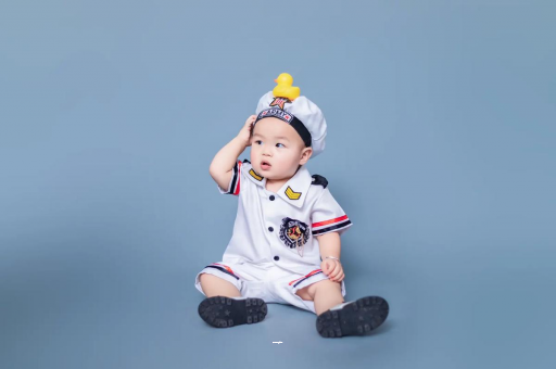 肥城孕妇服用叶酸的时间